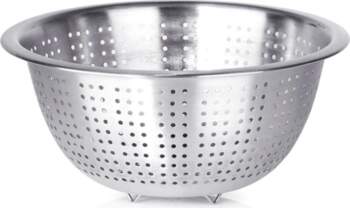 Siets 24 cm