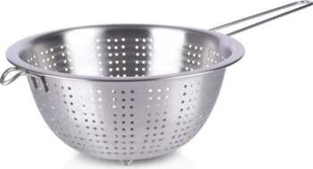 Siets 24 cm