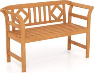 Sols 47 " × 20 &quot