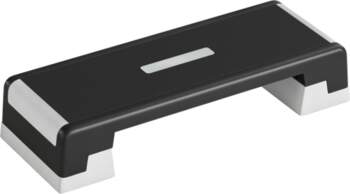 Step platforma 100 x 38 cm