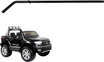 Stūres svira priekš Ford Ranger