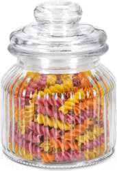 Trauks 650 ml
