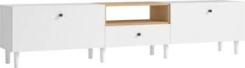 TV kumode 200 cm
