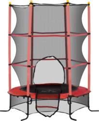 Batuts Ø163 cm