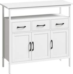 Bufete 95 cm
