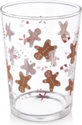 Glāze 500 ml