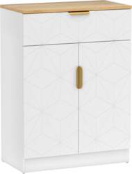 Kumode 60×32×82 cm