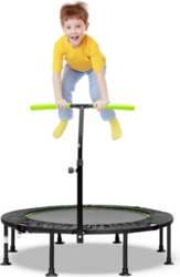 Mini batuts 110 cm