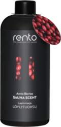 Pirts aromāts 400 ml