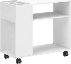 Printera galds 70 × 34 ×