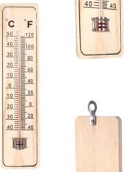 Termometrs 22 cm