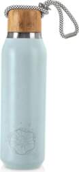 Termos 580 ml