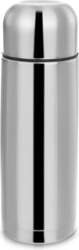 Termoss 350 ml