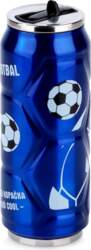 Termoss 500 ml