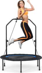 Trampolīna 101.6 cm