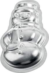 Cepumu formiņas 10 gab.