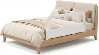 Gultas sargs 120 cm