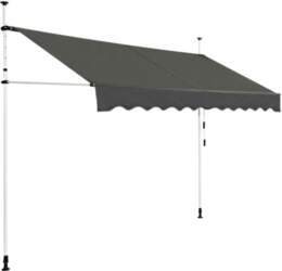 Markīze 200 cm
