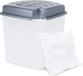 Mitruma savācējs 350 g
