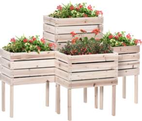Pacelta dobe 50 × 30 ×