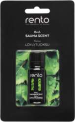 Pirts aromāts 10 ml