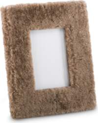 Rāmis 21 × 26 cm