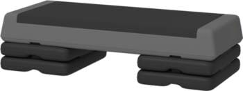 Step platforma 77 × 36 cm