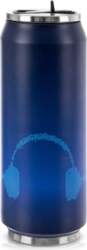 Termo krūze 500 ml