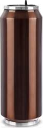 Termokrūze 700 ml