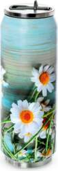 Termoskrūze 500 ml