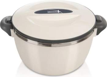 Termoss 2 l