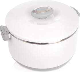 Termoss 4,2 l