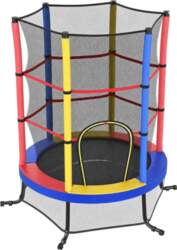 Trampolīna 174 cm