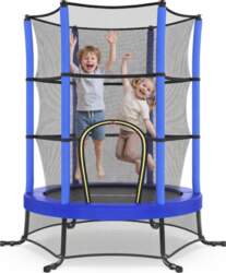 Trampolīna 174 cm