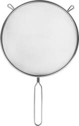 Virtuves siets 20 cm