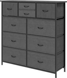Kumode 100 × 30 × 100
