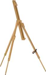 Molberts 93 × 84 × 183