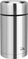 Pārtikas termoss 1,2 l