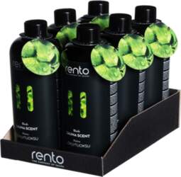 Pirts aromāts 400 ml