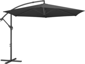 Saulessargs 350 cm