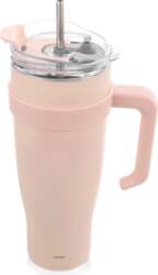 Termoss 1,2 l