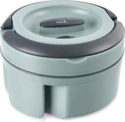 Termoss 1,4 l