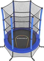 Trampolīna 174 cm