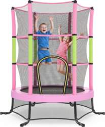 Trampolīna 174 cm