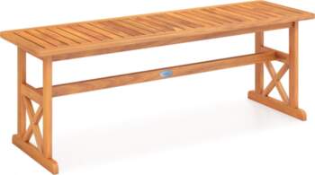 Āra sols 51 "