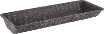 Cepšanas forma 31 × 12 cm