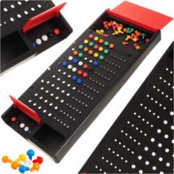 Galda spēle "Code Breaker" 35x16