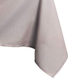 Galdauts 30x80