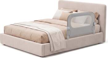 Gultas sargs 80 cm