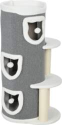 Kaķu tornis 101 cm